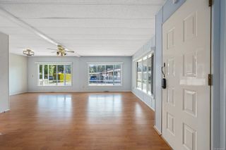 Photo 11: 40 1240 Wilkinson Rd in Comox: CV Comox Peninsula Manufactured Home for sale (Comox Valley)  : MLS®# 904638