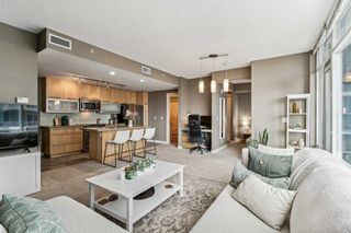 Photo 15: 507 215 13 Avenue SW in Calgary: Beltline Apartment for sale : MLS®# A2126059
