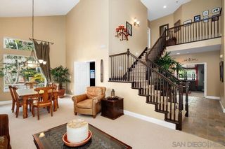 Photo 10: AVIARA House for sale : 4 bedrooms : 970 Whimbrel Ct in Carlsbad