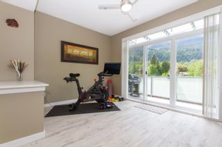 Photo 12: 5 41488 BRENNAN Road in Squamish: Brackendale 1/2 Duplex for sale in "Rivendale" : MLS®# R2781725