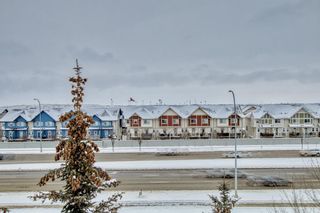 Photo 22: 3422 10 Prestwick Bay SE in Calgary: McKenzie Towne Apartment for sale : MLS®# A2022961