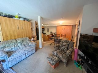 Photo 7: 311 - 2030 PANORAMA DRIVE in Panorama: Condo for sale : MLS®# 2472384