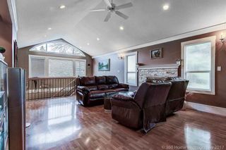 Photo 9: 826 STEWART Avenue in Coquitlam: Coquitlam West House for sale : MLS®# R2166782