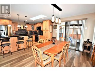 Photo 15: 519 Loon Avenue in Vernon: House for sale : MLS®# 10305994