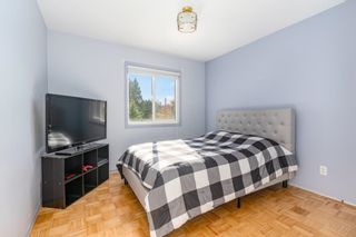 Photo 23: 33121 ROSETTA Avenue in Mission: Mission BC House for sale : MLS®# R2849563