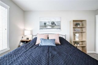 Photo 18: 71 EVANSVIEW Gardens NW in Calgary: Evanston Row/Townhouse for sale : MLS®# A1016799