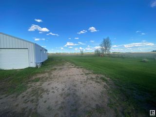 Photo 40: 59307 Hwy 63: Rural Thorhild County House for sale : MLS®# E4285605