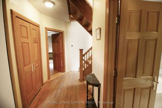 Photo 18: 9 Thorburn Avenue in Toronto: South Parkdale Property for sale (Toronto W01)  : MLS®# W5931480