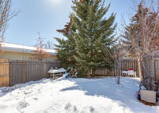 Photo 24: 60 Mckenna Place SE in Calgary: McKenzie Lake Detached for sale : MLS®# A2034340