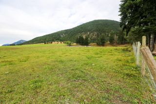 Photo 40: 2721 Agate Bay Road in Louis Creek: BARRIERE Agriculture for sale (NE)  : MLS®# 167082