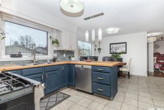Photo 11: 104 Kenosee Crescent in Saskatoon: Lakeview SA Residential for sale : MLS®# SK923042