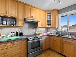 Photo 2: 276 MONMOUTH DRIVE in Kamloops: Sahali House for sale : MLS®# 175148