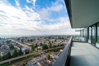 Photo 25: 2208 6699 DUNBLANE Avenue in Burnaby: Metrotown Condo for sale (Burnaby South)  : MLS®# R2661418
