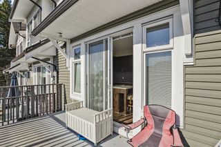 Photo 6: 149 1460 SOUTHVIEW Street in Coquitlam: Burke Mountain Townhouse for sale : MLS®# R2658820