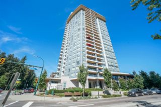 Photo 29: 2008 3093 WINDSOR Gate in Coquitlam: New Horizons Condo for sale in "The Windsor" : MLS®# R2807587