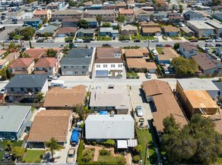 Photo 48: 1152 Florence Street in Imperial Beach: Residential for sale (91932 - Imperial Beach)  : MLS®# PTP2302218