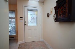 Photo 15: 31 300 Six Mile Rd in View Royal: VR Six Mile Row/Townhouse for sale : MLS®# 719798