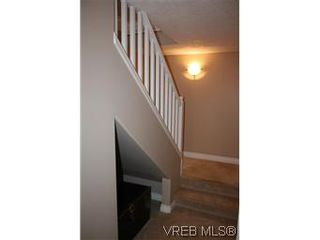 Photo 13: 26 300 Six Mile Rd in VICTORIA: VR Six Mile Row/Townhouse for sale (View Royal)  : MLS®# 560855