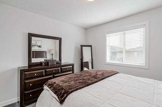 Photo 37: 424 Bayview Way SW: Airdrie Detached for sale : MLS®# A2122924