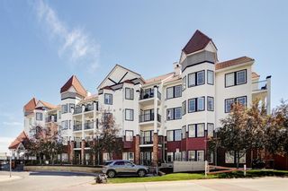 Photo 24: 421 60 Royal Oak Plaza NW in Calgary: Royal Oak Apartment for sale : MLS®# A1244928