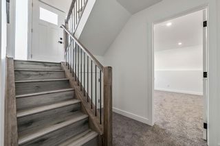 Photo 27: 99 Allandale Close SE in Calgary: Acadia Detached for sale : MLS®# A2034582