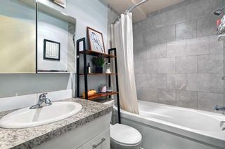 Photo 37: 1-4 412 Beaver Street: Banff Apartment for sale : MLS®# A2089233