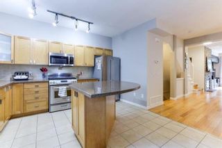 Photo 15: 15 2200 PANORAMA Drive in Port Moody: Heritage Woods PM Townhouse for sale : MLS®# R2888588
