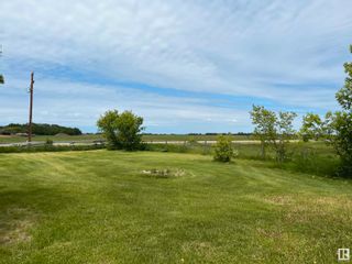 Photo 27: 55303 RGE RD 260: Rural Sturgeon County House for sale : MLS®# E4301524