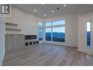Photo 12: 1100 Syer Road in Penticton: House for sale : MLS®# 10307803