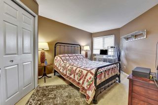Photo 15: 304 20125 55A Avenue in Langley: Langley City Condo for sale in "Blackberry Lane 2" : MLS®# R2644942