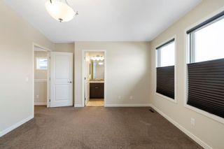Photo 14: 43 Nolanfield Heights NW in Calgary: Nolan Hill Detached for sale : MLS®# A2014804