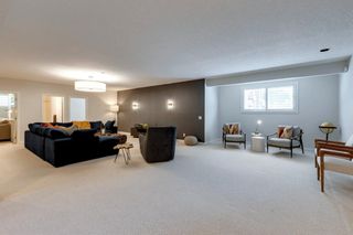 Photo 31: 43 Summit Pointe Drive: Heritage Pointe Detached for sale : MLS®# A1240440
