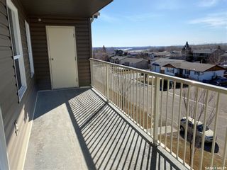 Photo 12: 402 2 18th Street East in Battleford: Residential for sale : MLS®# SK889806