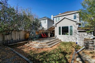 Photo 25: 1609 25 Avenue SW in Calgary: Bankview Detached for sale : MLS®# A1154287