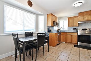 Photo 12: 33777 VERES TERRACE in Mission: Mission BC House for sale : MLS®# R2608825