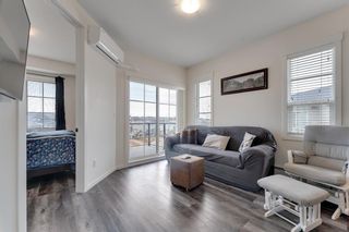 Photo 11: 1404 298 Sage Meadows Park NW in Calgary: Sage Hill Apartment for sale : MLS®# A1214396