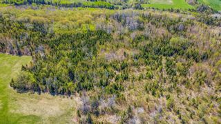 Photo 7: Lot 1 Brow Of Mountain Road in Garland: Kings County Vacant Land for sale (Annapolis Valley)  : MLS®# 202307920