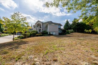Photo 2: 11285 159B Street in Surrey: Fraser Heights House for sale in "Fraser Prospect" (North Surrey)  : MLS®# R2865470