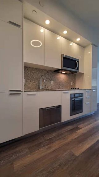 Photo 7: 2301 75 Canterbury Place in Toronto: Willowdale West Condo for lease (Toronto C07)  : MLS®# C5424412