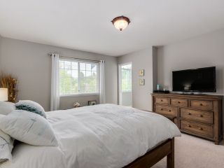 Photo 14: 4431 218A Street in Langley: Murrayville House for sale : MLS®# F1414078