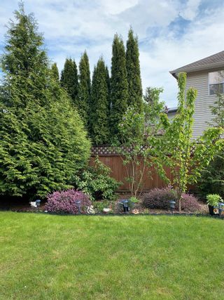 Photo 37: 6639 207 Street in Langley: Willoughby Heights House for sale : MLS®# R2747362