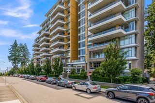 Photo 1: 104 1501 VIDAL Street: White Rock Condo for sale in "BEVERLEY" (South Surrey White Rock)  : MLS®# R2683081