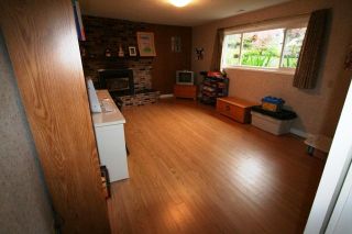 Photo 11: 6752 Jedora Dr in Central Saanich: Residential for sale : MLS®# 277166