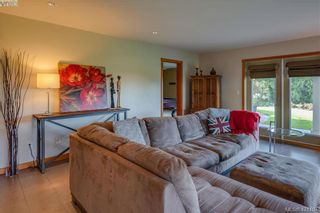 Photo 34: 6898 Mckenna Crt in BRENTWOOD BAY: CS Brentwood Bay House for sale (Central Saanich)  : MLS®# 833582