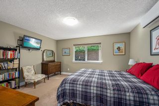 Photo 21: 113 2205 Robert Lang Dr in Courtenay: CV Courtenay City House for sale (Comox Valley)  : MLS®# 947964