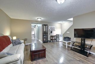 Photo 20: 1 Prestwick Mount SE in Calgary: McKenzie Towne Detached for sale : MLS®# A1113127