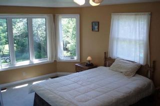 Photo 8: 351 Main Street E in Beaverton: House (2-Storey) for sale (N24: BEAVERTON)  : MLS®# N1160382
