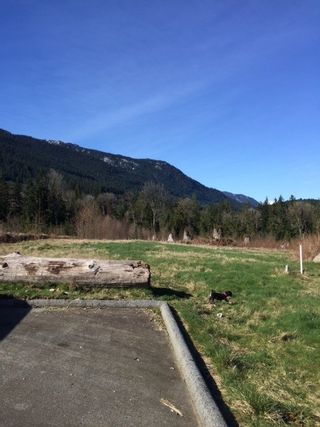 Photo 6: LOT 8 CASCADIA PARKWAY in Gibsons: Gibsons & Area Land for sale (Sunshine Coast)  : MLS®# R2044998
