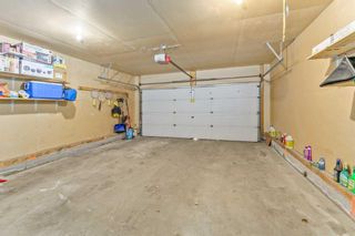 Photo 41: 193 Chapala Drive SE in Calgary: Chaparral Detached for sale : MLS®# A2125497