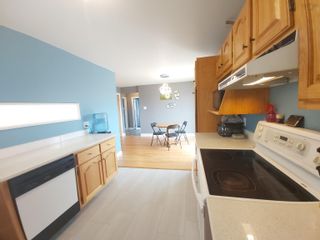 Photo 4: 32 Grono Road in Dutch Settlement: 105-East Hants/Colchester West Residential for sale (Halifax-Dartmouth)  : MLS®# 202208755